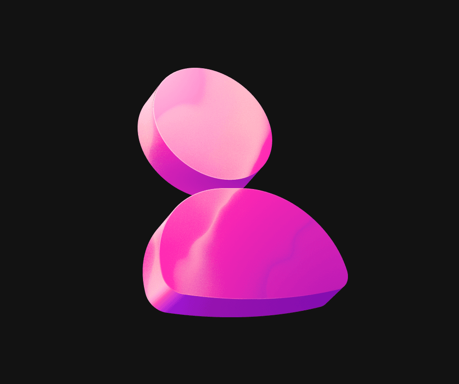 Support your favorite merchants